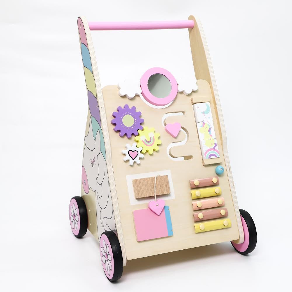 Hopscotch baby shop toys